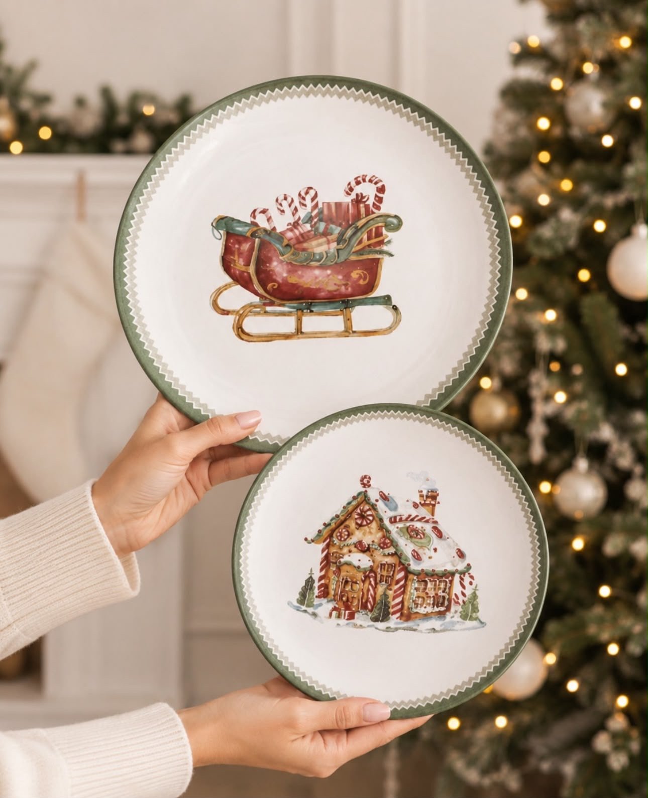 Inspiração de Natal Villa Salomão 10