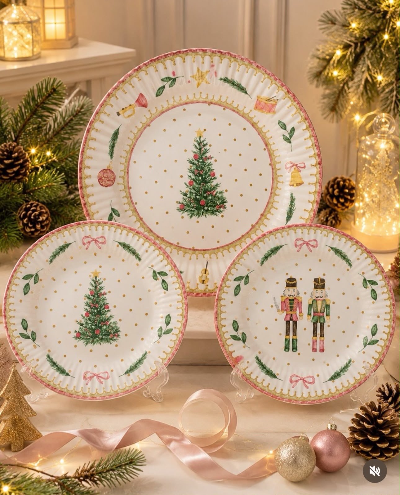 Inspiração de Natal Villa Salomão 14
