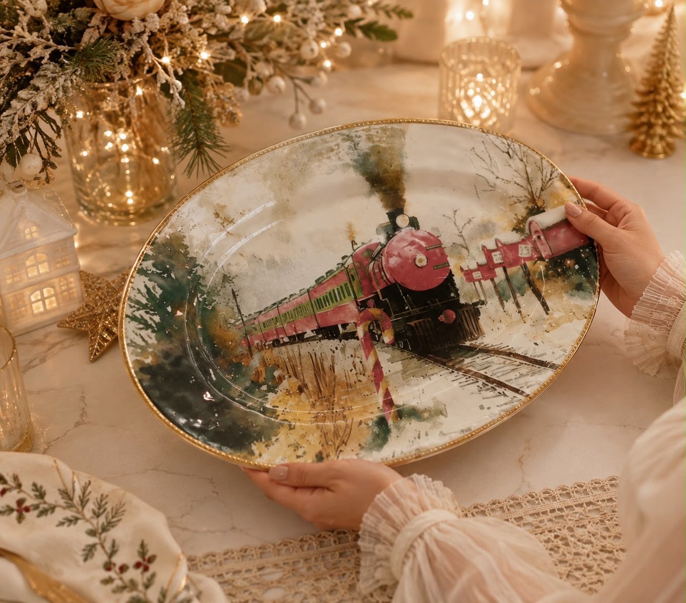 Inspiração de Natal Villa Salomão 19