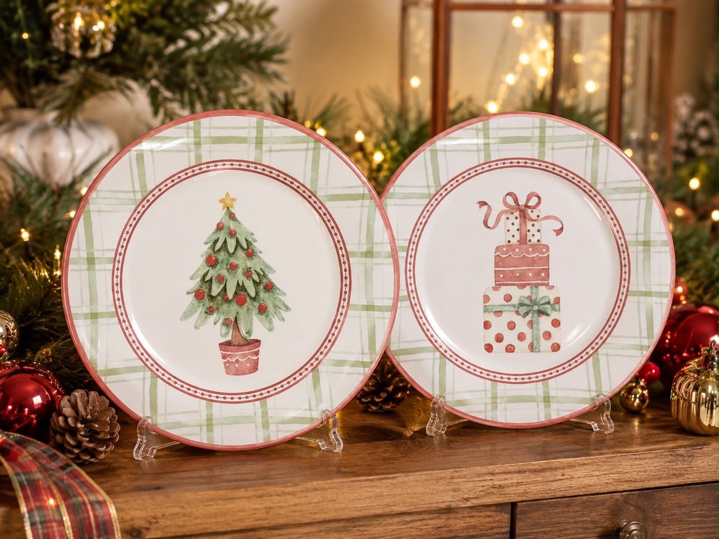 Inspiração de Natal Villa Salomão 02