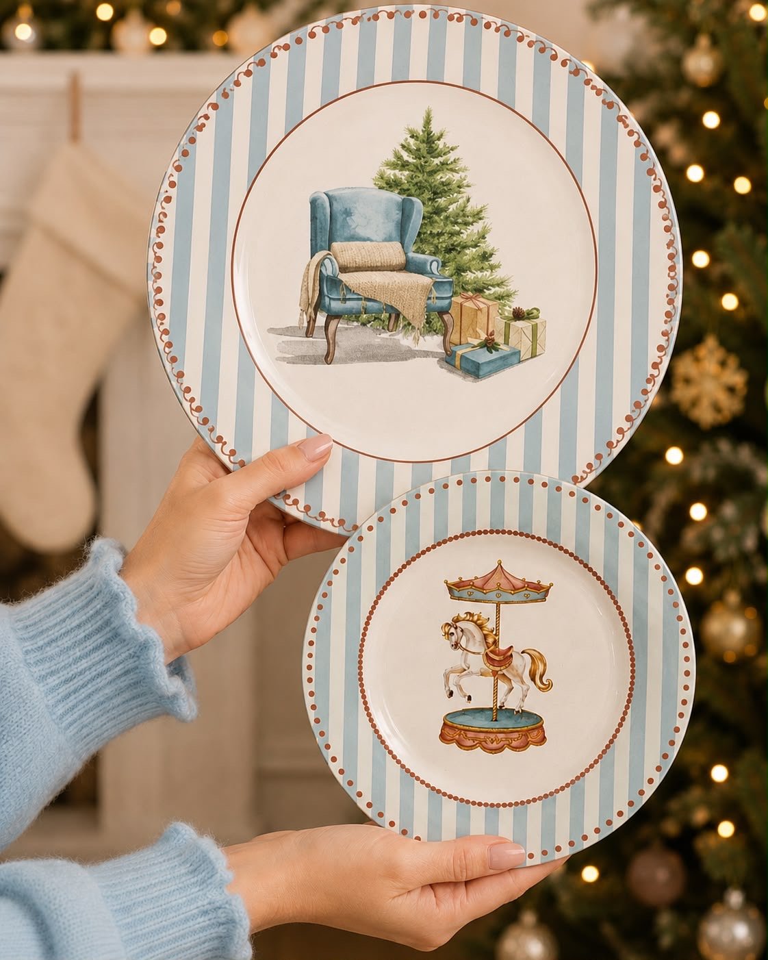 Inspiração de Natal Villa Salomão 21