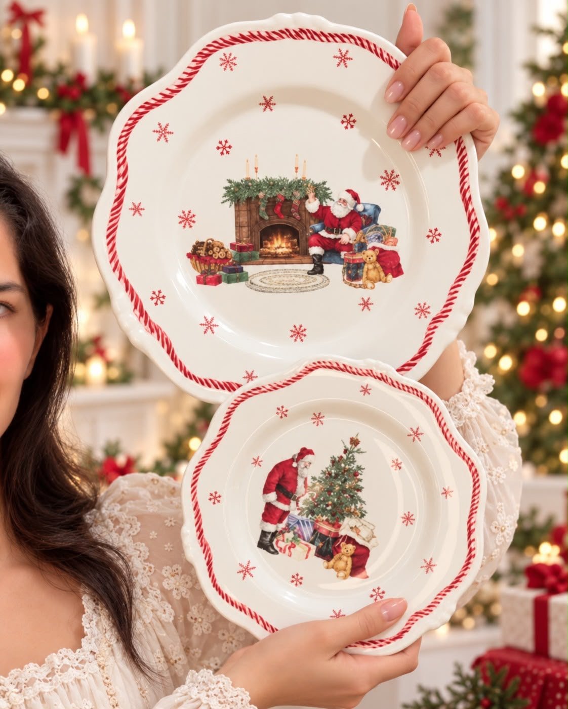 Inspiração de Natal Villa Salomão 23
