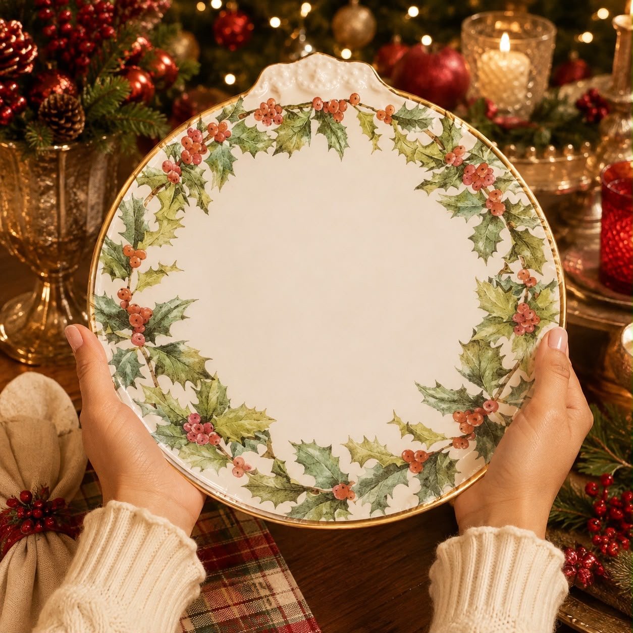 Inspiração de Natal Villa Salomão 05